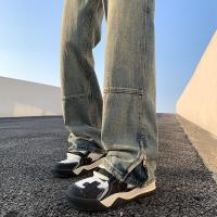 cms/erpbt/backend/web/uploads/erp/collection/images/Men Clothes/YANGJI/EN0158086/img_b/EN0158086_img_b_2
